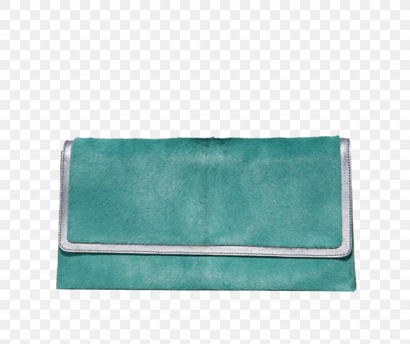 Handbag Green Turquoise Wallet Rectangle, PNG, 1024x861px, Handbag, Aqua, Bag, Green, Rectangle Download Free