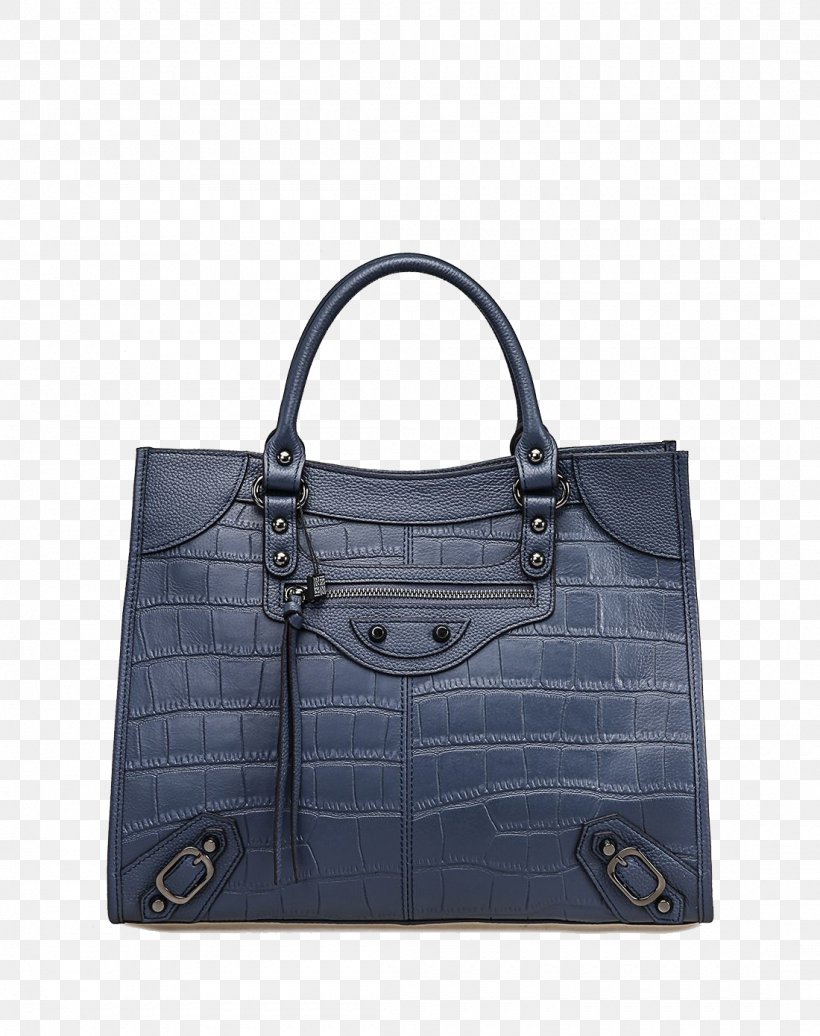 Handbag Zipper Tote Bag Gucci, PNG, 1100x1390px, Handbag, Bag, Black, Blue, Brand Download Free