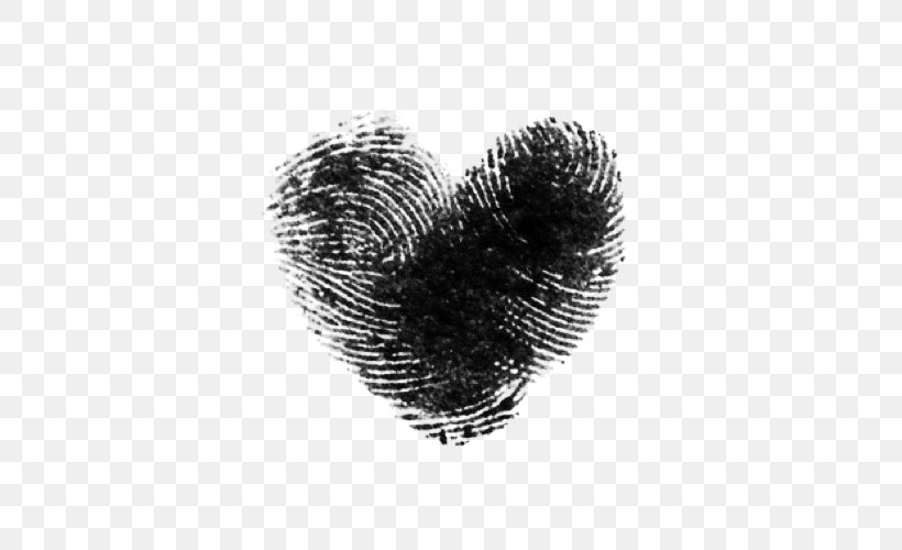 Heart Desktop Wallpaper Drawing Emoji Png 500x500px Heart Black And White Color Congenital Heart Defect Drawing
