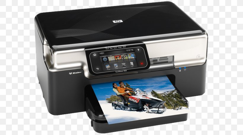 Hewlett-Packard Multi-function Printer Printing, PNG, 600x455px, Hewlettpackard, Canon, Electronic Device, Electronics, Hp Laserjet Download Free