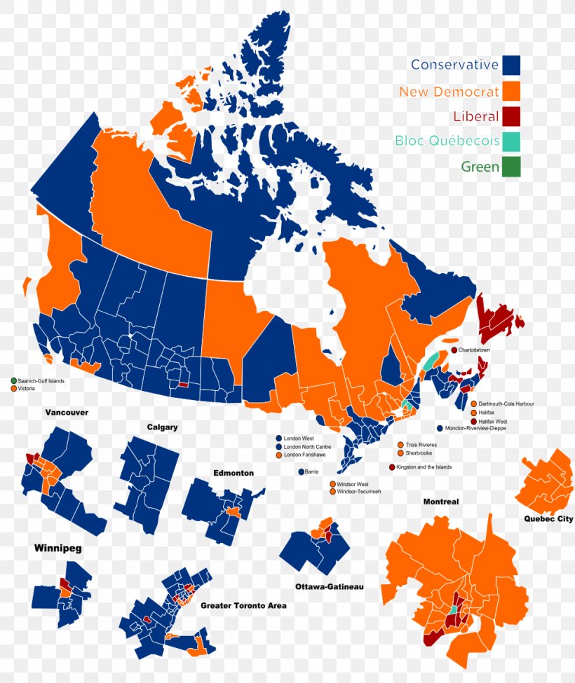 History Of Canada United States Distracted Driving, PNG, 1000x1190px, 43rd Canadian Federal Election, Canada, Area, Brand, Diagram Download Free