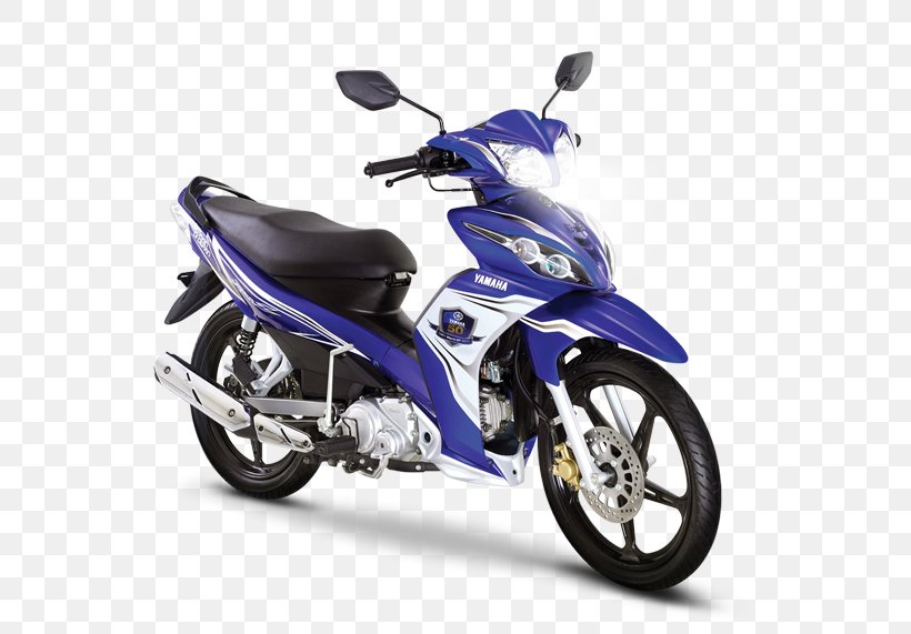 Honda Yamaha Motor Company Yamaha Lagenda Motorcycle Yamaha T135, PNG, 591x571px, Honda, Automotive Exterior, Car, Grand Prix Motorcycle Racing, Latest Download Free