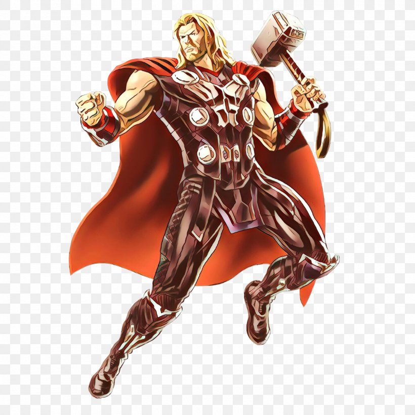 Hulk Thor Loki Iron Man Superhero, PNG, 1500x1500px, Hulk, Action Figure, Avengers, Avengers Earths Mightiest Heroes, Fictional Character Download Free