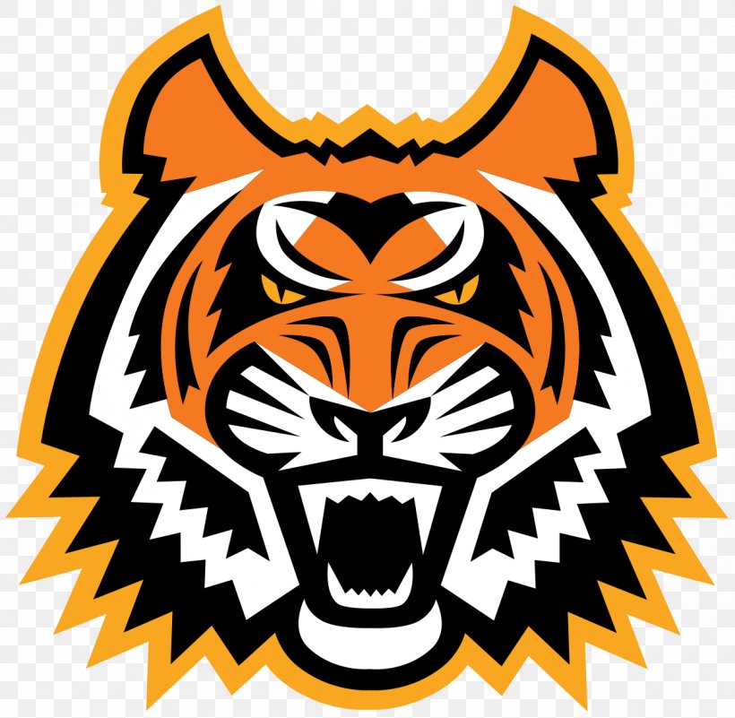 Idaho State Bengals Football Holt Arena Idaho State Bengals Women's Basketball Idaho State Bengals Men's Basketball, PNG, 1200x1173px, Idaho State Bengals Football, American Football, Basketball, Big Cats, Big Sky Conference Download Free