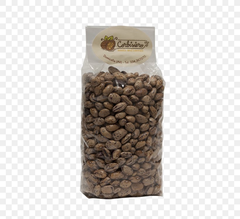 Jamaican Blue Mountain Coffee Lamon Cranberry Bean Peanut, PNG, 750x750px, Jamaican Blue Mountain Coffee, Cereal, Common Bean, Cranberry Bean, Ingredient Download Free