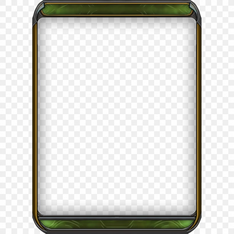 League Of Legends Gamer Card Game, PNG, 1024x1024px, League Of Legends, Card Game, Game, Gamer, Grass Download Free