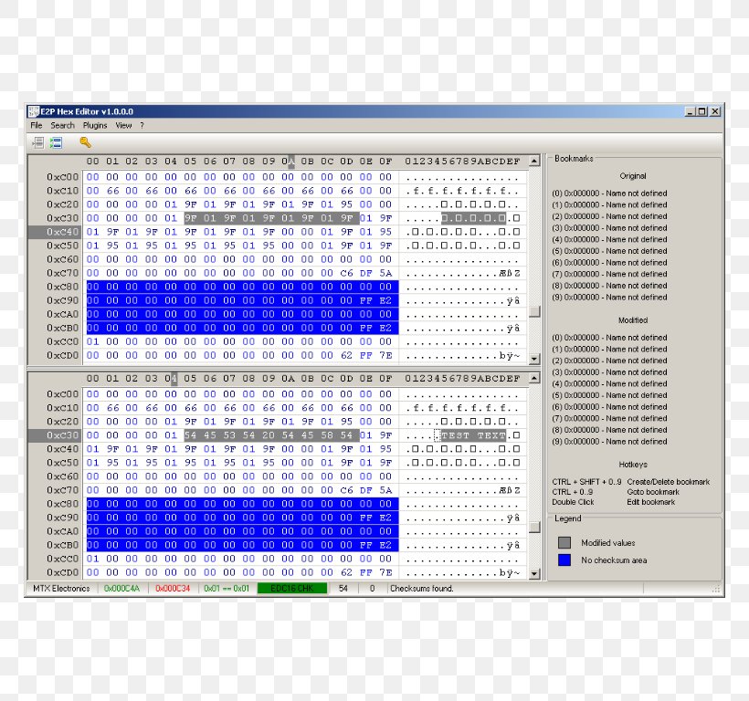 Line Font, PNG, 768x768px, Text, Area, Diagram, Number, Software Download Free