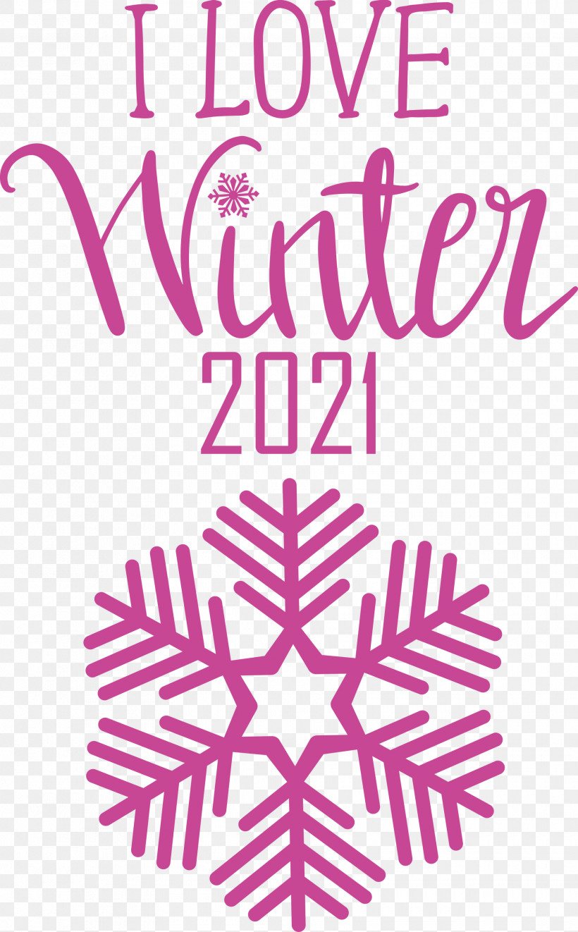 Love Winter Winter, PNG, 1860x3000px, Love Winter, Logo, Typography, Winter Download Free