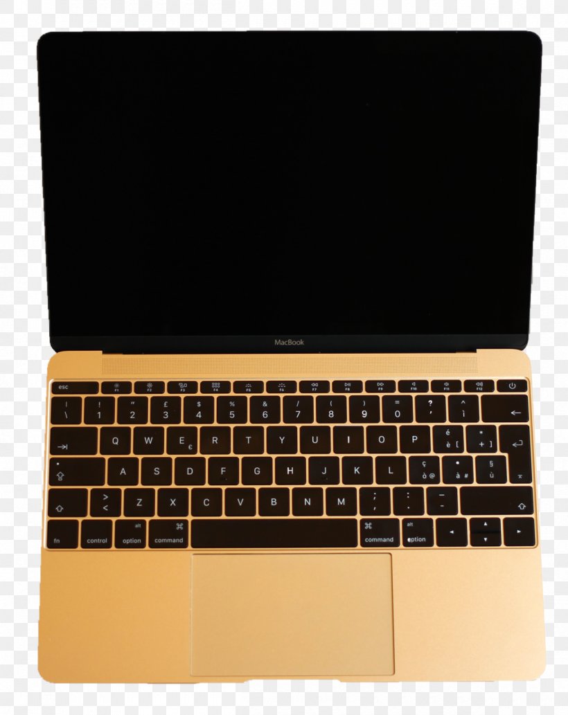 MacBook Pro Laptop MacBook Air MacBook Family, PNG, 1200x1512px, Macbook Pro, Apple, Computer Keyboard, Electronic Device, Laptop Download Free