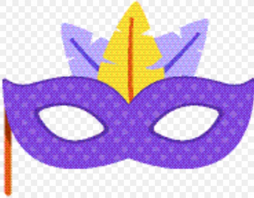 Mask Font Purple Meter, PNG, 915x714px, Mask, Costume, Costume Accessory, Headgear, Mardi Gras Download Free