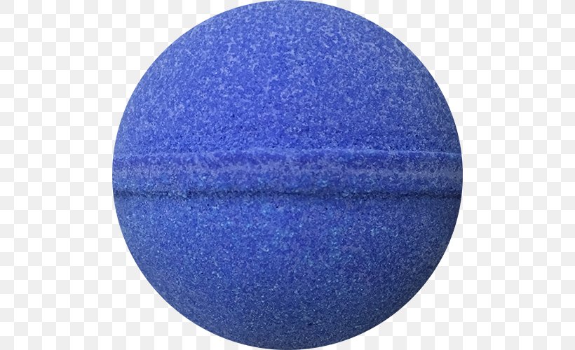 Mat Blue Carpet Bath Bomb Purple, PNG, 500x500px, Mat, Bath Bomb, Beige, Blau Fosc, Blue Download Free