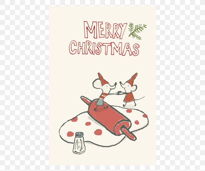 Mouse Christmas Card Cat Baking, PNG, 1200x1000px, Mouse, Advent Calendars, Art, Baker, Baking Download Free