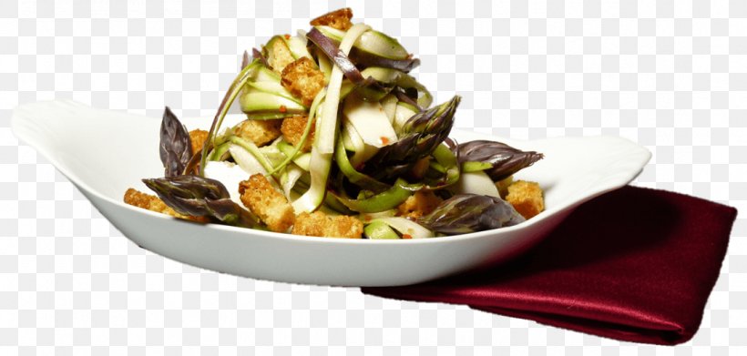 Mussel Clam Vegetarian Cuisine Platter Salad, PNG, 1101x525px, Mussel, Clam, Clams Oysters Mussels And Scallops, Cuisine, Dish Download Free