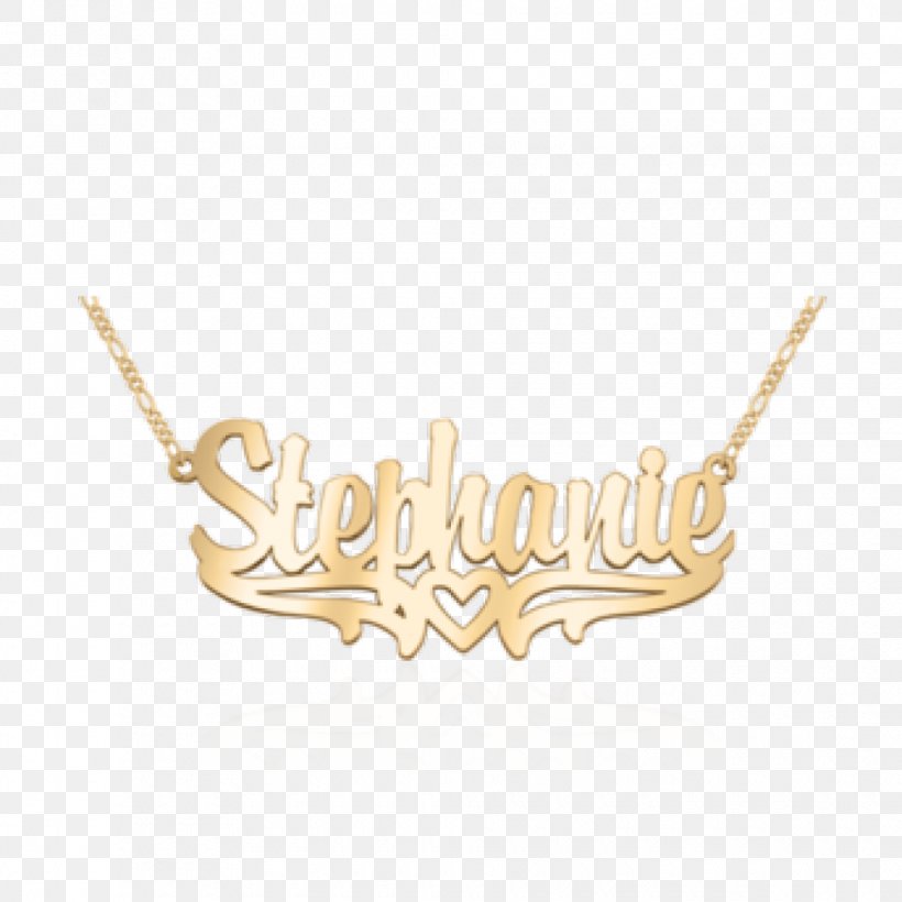 Necklace Bijouterie Simard Enr Charms & Pendants Jewellery Chain Gold, PNG, 980x980px, Necklace, Boutique, Bracelet, Chain, Charms Pendants Download Free