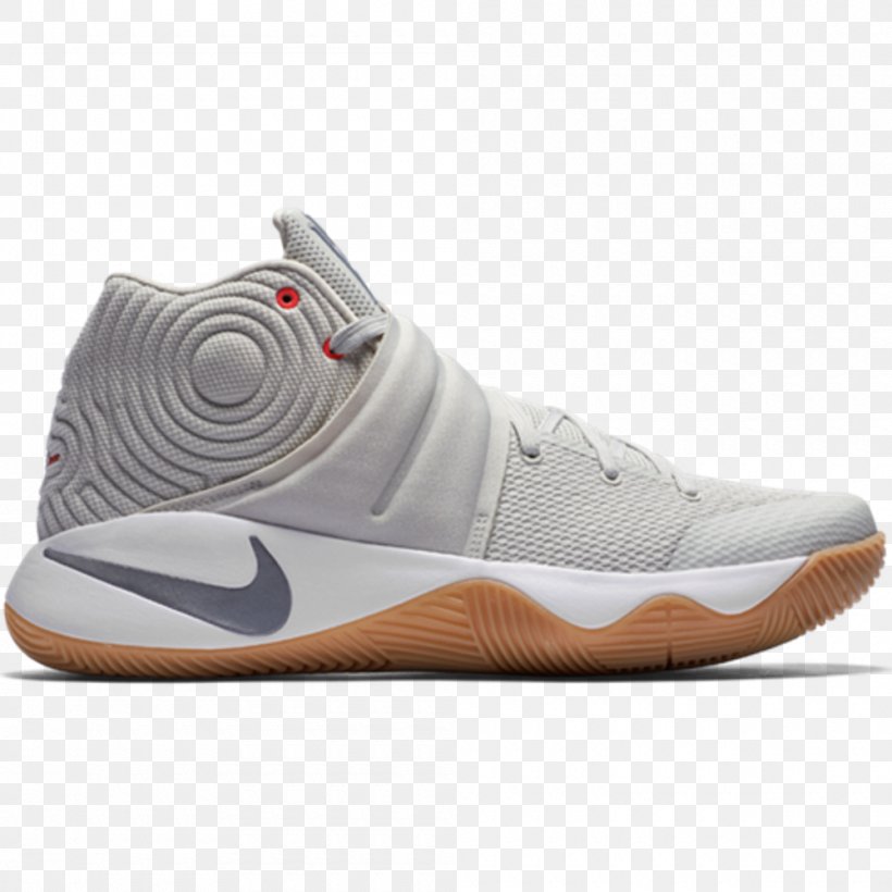 Nike Air Max Basketball Shoe Sneakers, PNG, 1000x1000px, Nike Air Max, Adidas, Athletic Shoe, Basketball Shoe, Beige Download Free