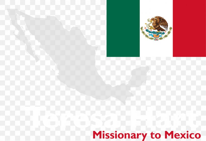 Nokia Lumia 625 Flag Of Mexico Document, PNG, 1393x954px, Nokia Lumia 625, Advertising, Brand, Computer, Diagram Download Free