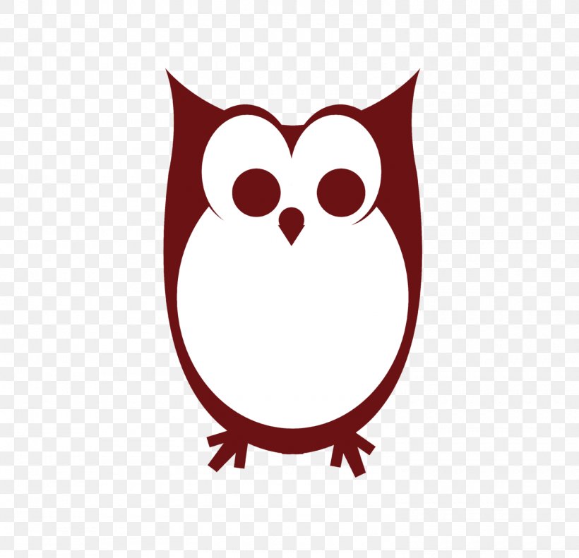 Owl Tutoring Bird Digital Owl Group, PNG, 1500x1447px, Owl, Beak, Bird, Bird Of Prey, Digital Marketing Download Free