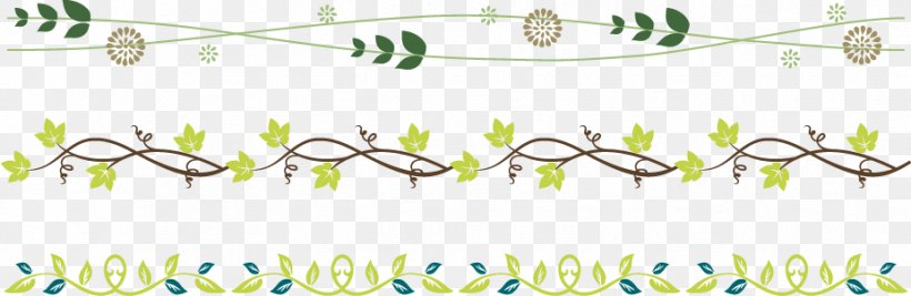 Plant, PNG, 926x302px, Plant, Branch, Brand, Flora, Graphic Arts Download Free