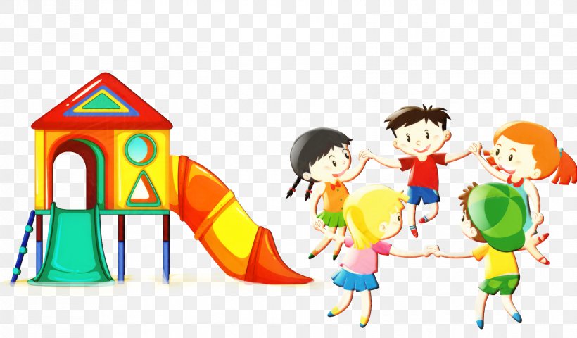 Playground Clip Art Vector Graphics Park, PNG, 1708x1000px, Playground, Child, Child Art, City, Fun Download Free