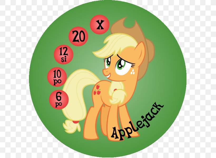 Pony Pinkie Pie Rainbow Dash Apple Bloom Game, PNG, 600x600px, Watercolor, Cartoon, Flower, Frame, Heart Download Free