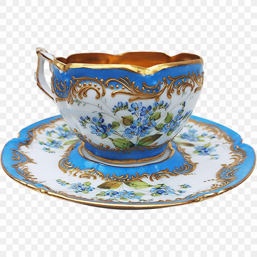 Saucer Teacup Coffee Cup Porcelain, PNG, 1837x1837px, Saucer, Ceramic, Coalport, Coalport Porcelain, Coffee Cup Download Free