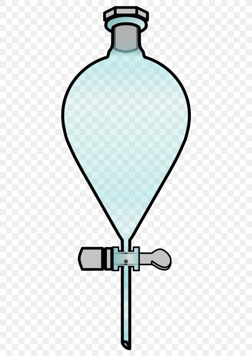 Computer File Separatory Funnel Pixel, PNG, 1200x1697px, Separatory Funnel, Datenmenge, Glass, Image Resolution, Information Download Free