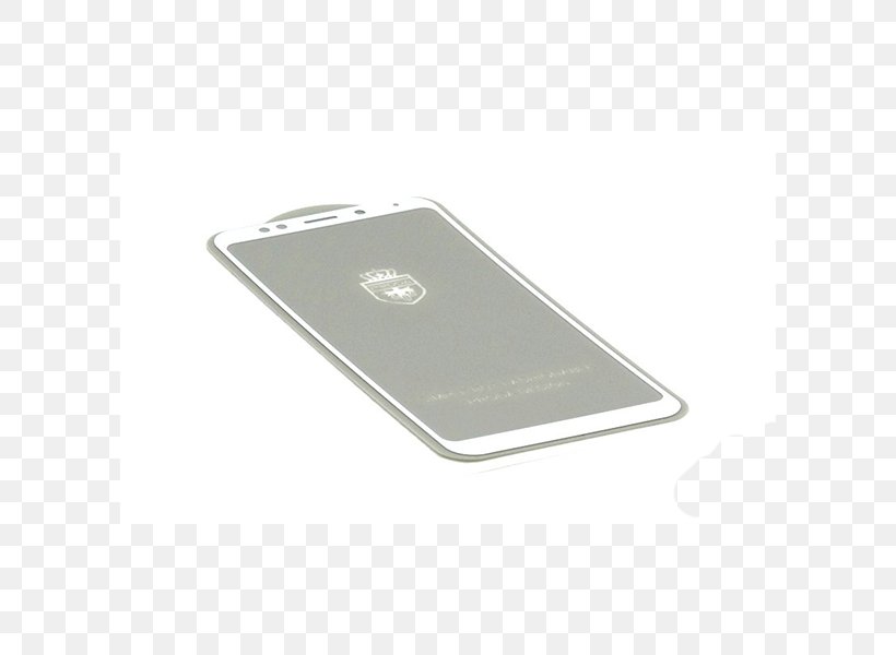 Smartphone Xiaomi Redmi Note 5A Xiaomi Redmi Note 5A Xiaomi Redmi 5 Plus, PNG, 600x600px, Smartphone, Black, Communication Device, Computer Hardware, Gadget Download Free