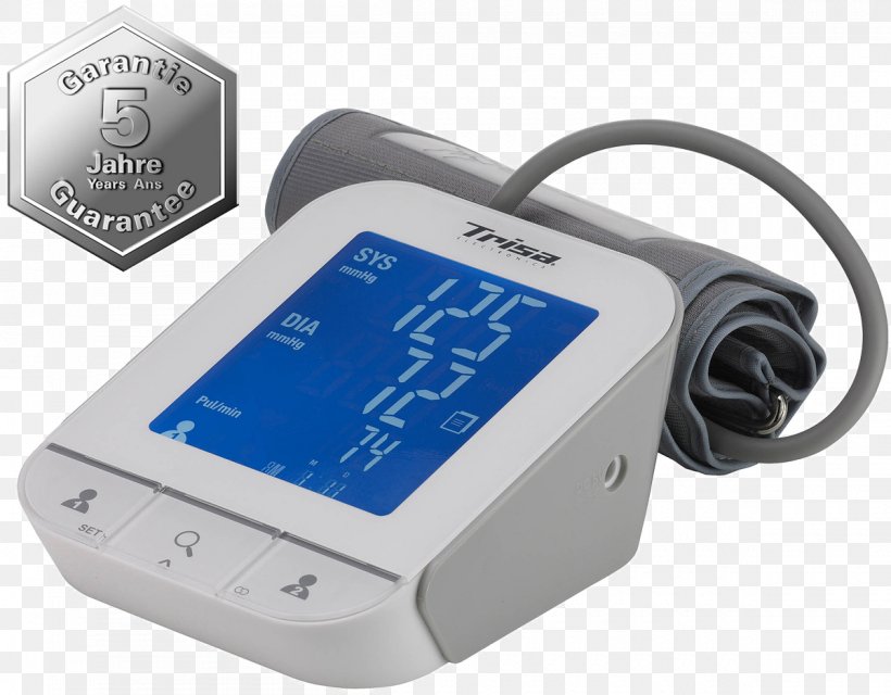 Sphygmomanometer Trisa Blood Pressure Augšdelms Wrist, PNG, 1200x938px, Sphygmomanometer, Aerobic Exercise, Beurer, Blood, Blood Pressure Download Free