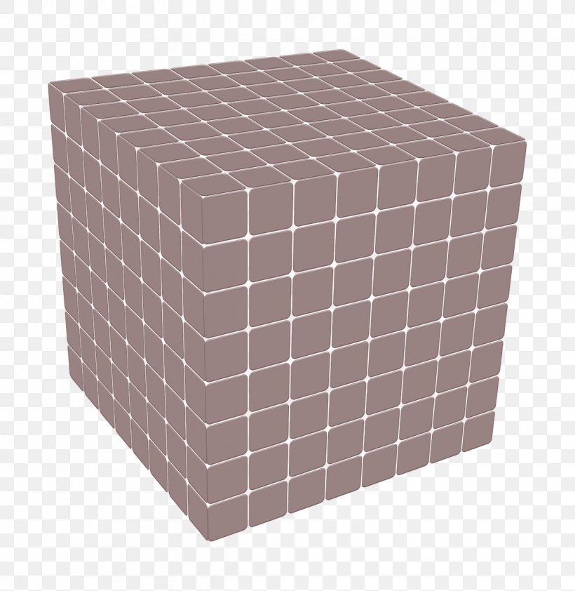 Square Cube Rectangle Box, PNG, 1246x1280px, 3d Computer Graphics, 3d Printing, Cube, Box, Printing Download Free