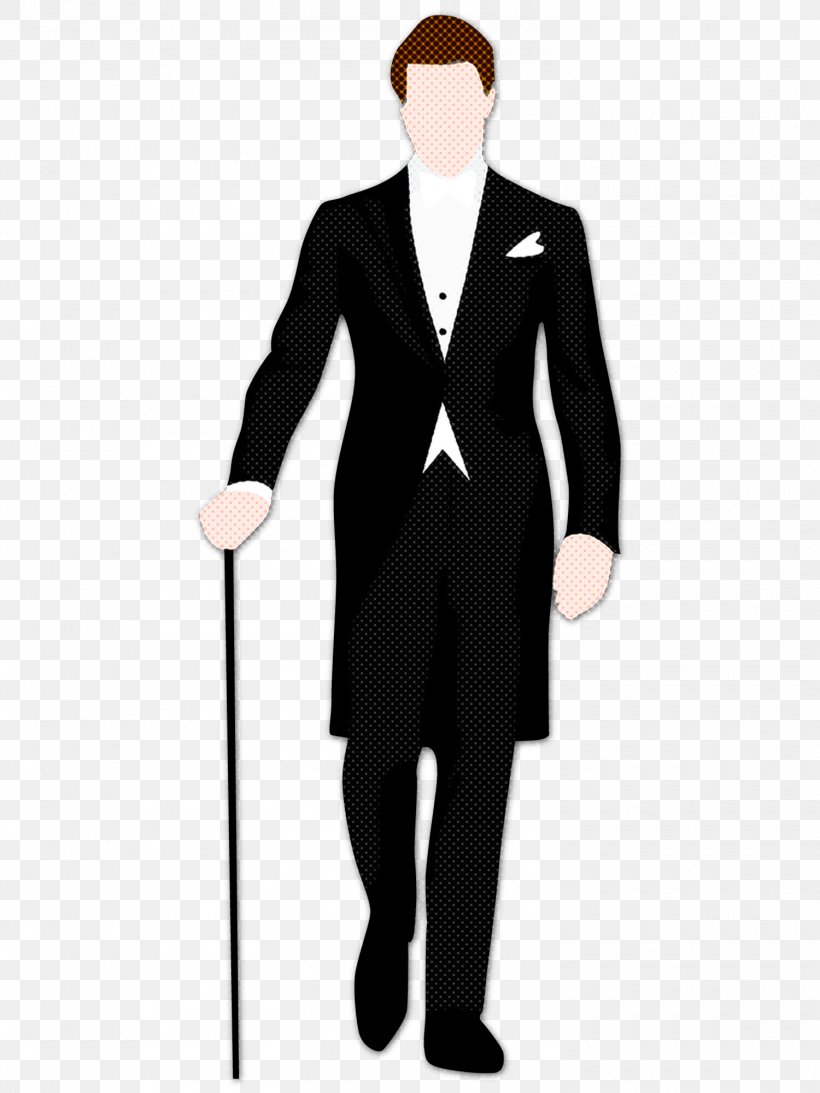 Suit Formal Wear Standing Clothing Tuxedo, PNG, 1500x2000px, Suit, Clothing, Formal Wear, Gentleman, Male Download Free