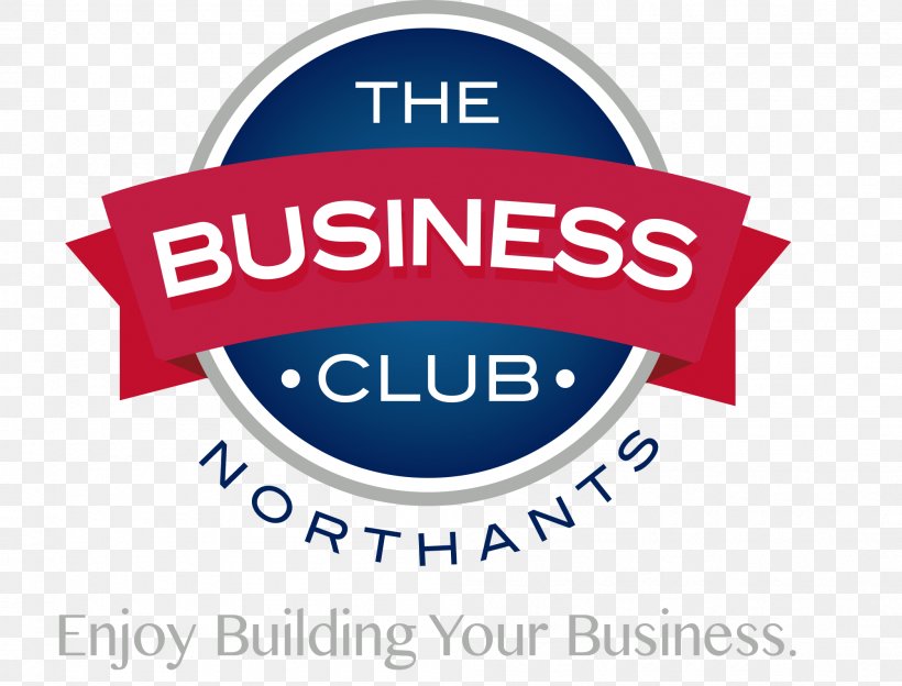 The Business Club Northants Logo Business Networking Limited Company, PNG, 2002x1524px, Business, Area, Brand, Business Networking, Businessperson Download Free
