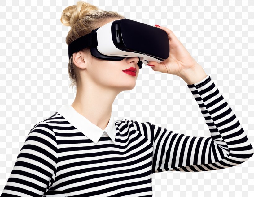 Virtual Reality Headset T-shirt Fashion, PNG, 1247x971px, Virtual Reality, Child, Clothing, Eyewear, Fashion Download Free