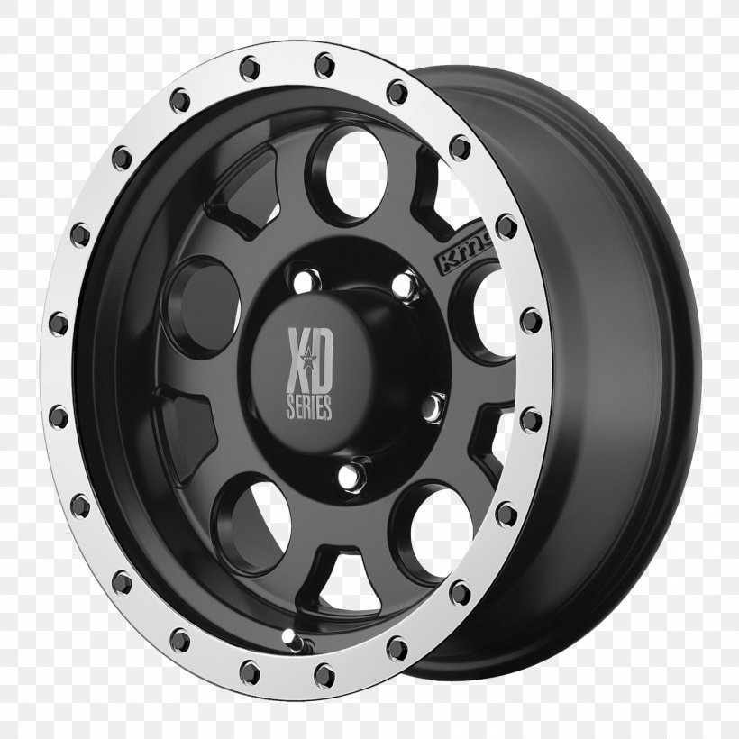 Wheel Car Beadlock Off-roading Jeep, PNG, 1500x1500px, Wheel, Alloy Wheel, American Racing, Auto Part, Automotive Tire Download Free