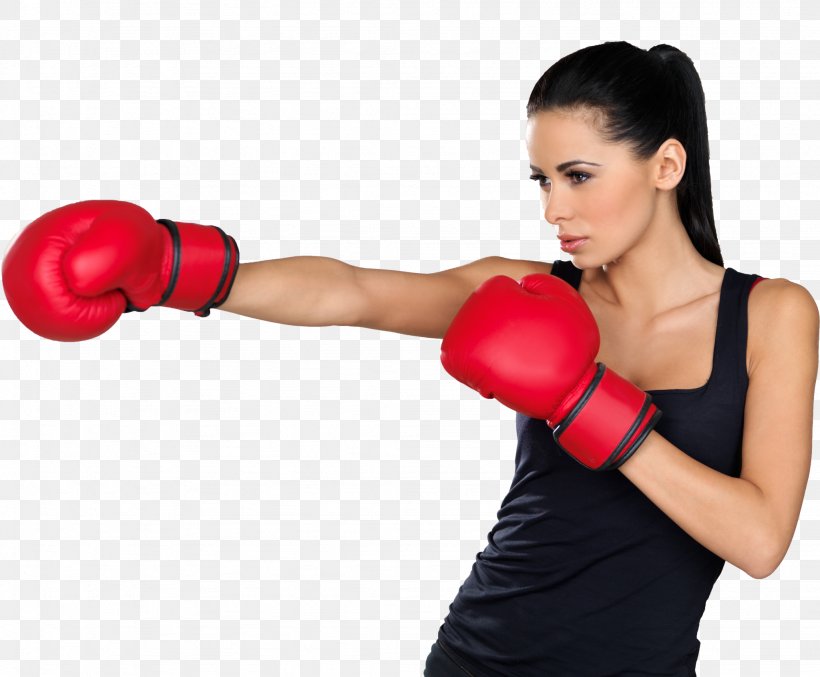 Women's Boxing Boxing Glove Woman Kickboxing, PNG, 2048x1691px, Boxing, Arm, Boxing Equipment, Boxing Glove, Boxing Rings Download Free