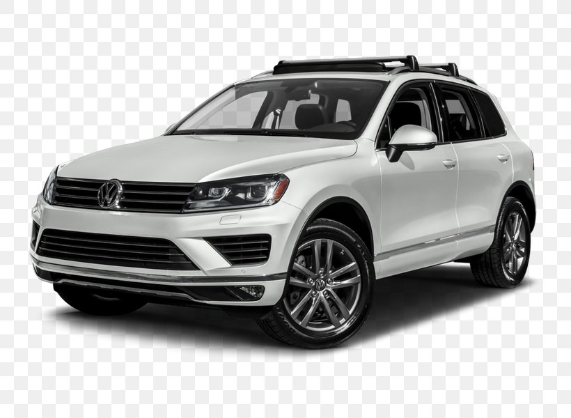 2016 Volkswagen Touareg Car 2015 Volkswagen Touareg Sport Utility Vehicle, PNG, 800x600px, 2017 Volkswagen Touareg, Volkswagen, Auto Part, Automotive Design, Automotive Exterior Download Free