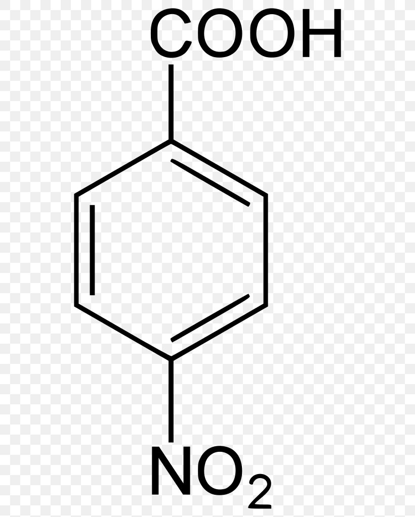 4-Nitrobenzoic Acid 3-Nitrobenzoic Acid 4-Aminobenzoic Acid, PNG, 560x1023px, 3nitrobenzoic Acid, 4aminobenzoic Acid, 4nitrobenzoic Acid, Acid, Area Download Free