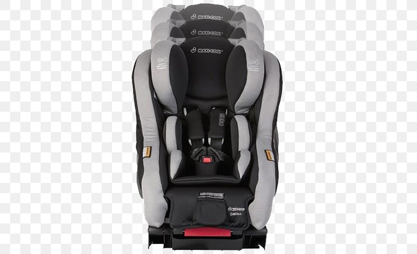 Baby & Toddler Car Seats Cosi, Inc., PNG, 500x500px, Car, Automotive Design, Baby Toddler Car Seats, Black, Car Seat Download Free