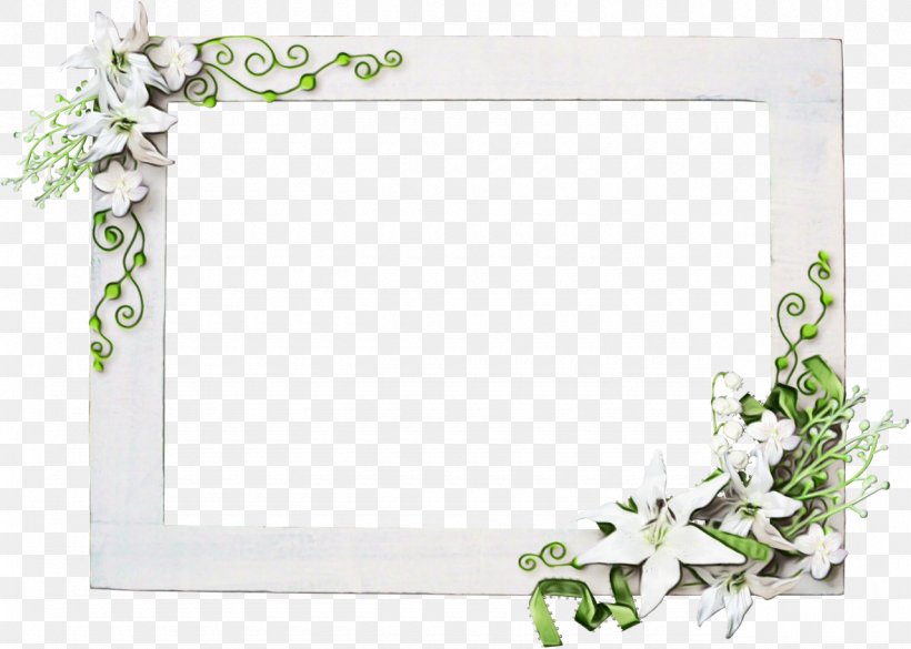 Background Flowers Frame, PNG, 1280x914px, Floral Design, Cut Flowers, Flower, Interior Design, Mirror Download Free