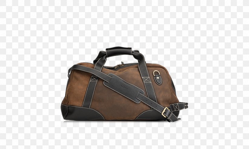 Baggage Duffel Bags Handbag Hand Luggage, PNG, 900x540px, Baggage, Bag, Brand, Brown, Duffel Download Free