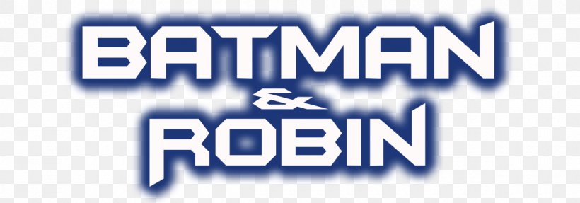 Batman Robin Comics Superhero Fiction, PNG, 1200x420px, Batman, Area, Batman Robin, Batman The Animated Series, Blue Download Free