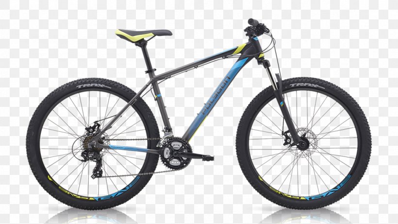 Bicycle Polygon Cascade 4.0 Mountain Bike Cycling 29er, PNG, 1152x648px, 275 Mountain Bike, Bicycle, Automotive Tire, Bicycle Accessory, Bicycle Fork Download Free