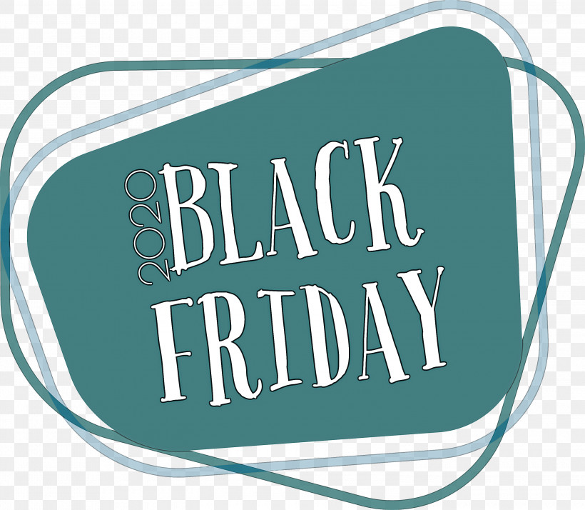 Black Friday, PNG, 3000x2614px, Black Friday, Line, Logo, M, Meter Download Free