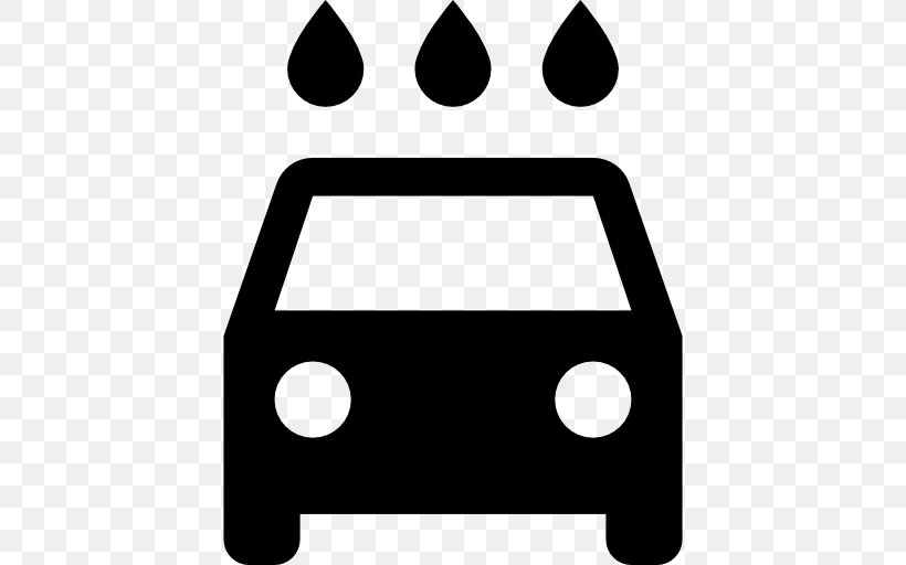 Car Wash Motor Vehicle Service, PNG, 512x512px, Car, Area, Auto Detailing, Automobile Repair Shop, Black Download Free