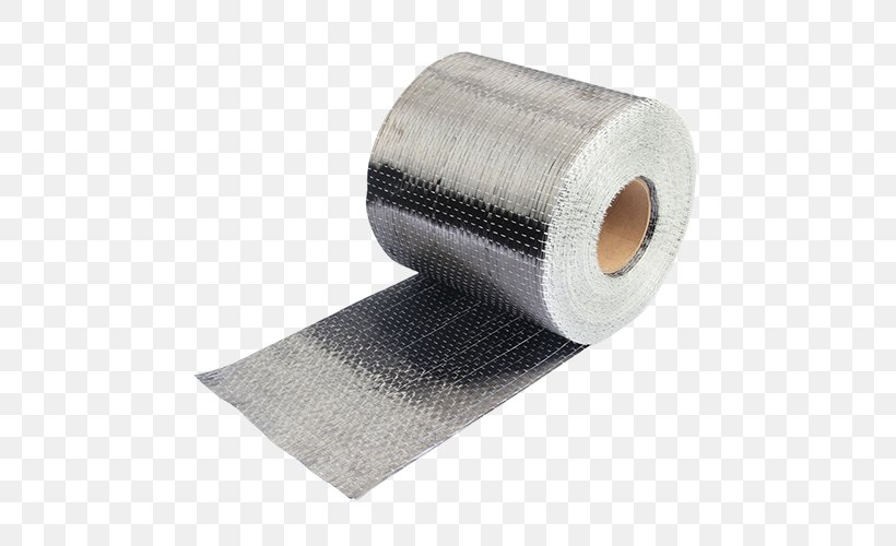 Carbon Fibers Textile Nonwoven Fabric, PNG, 500x500px, Carbon Fibers, Bahan, Basalt Fiber, Beam, Carbon Download Free