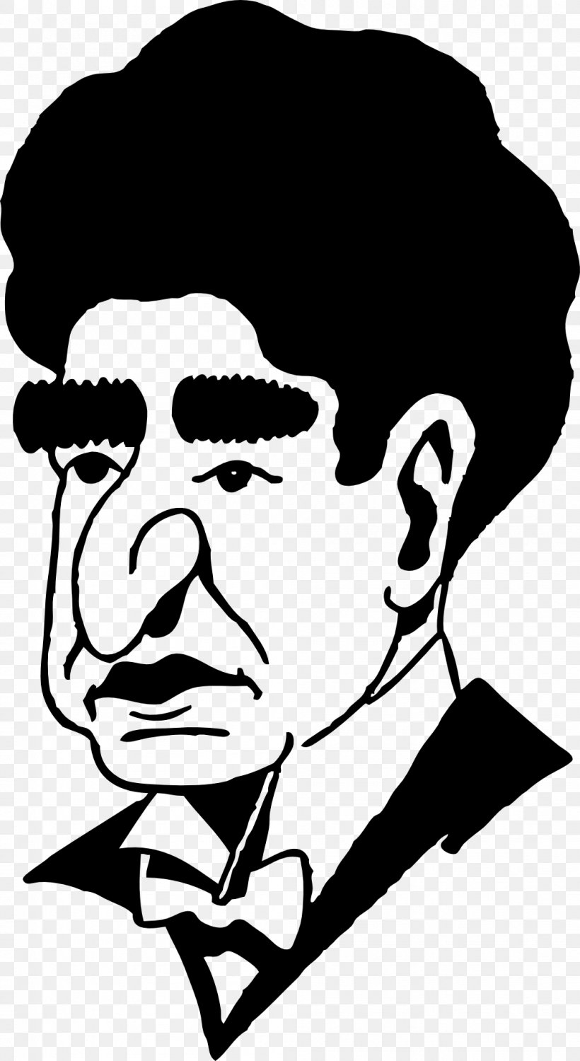 Caricature Portrait, PNG, 1049x1920px, Caricature, Art, Artwork, Black, Black And White Download Free