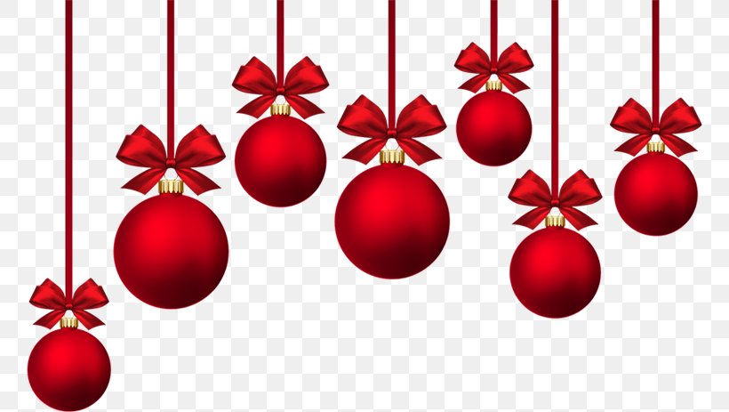 Christmas Market Gift Christmas Carol Christmas Eve, PNG, 760x463px, 2017, Christmas, Christmas And Holiday Season, Christmas Carol, Christmas Decoration Download Free