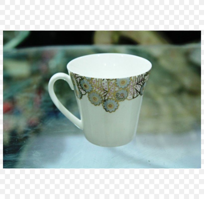 Coffee Cup Glass Saucer Mug Porcelain, PNG, 800x800px, Coffee Cup, Ceramic, Cup, Drinkware, Glass Download Free