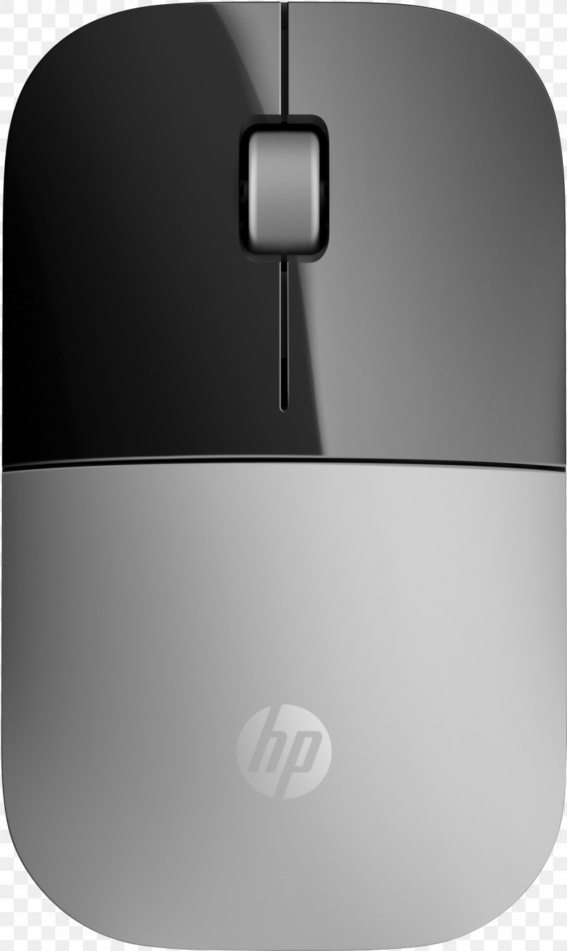 Computer Mouse Computer Keyboard Laptop Optical Mouse Hewlett-Packard, PNG, 1503x2523px, Computer Mouse, Black And White, Computer, Computer Accessory, Computer Component Download Free