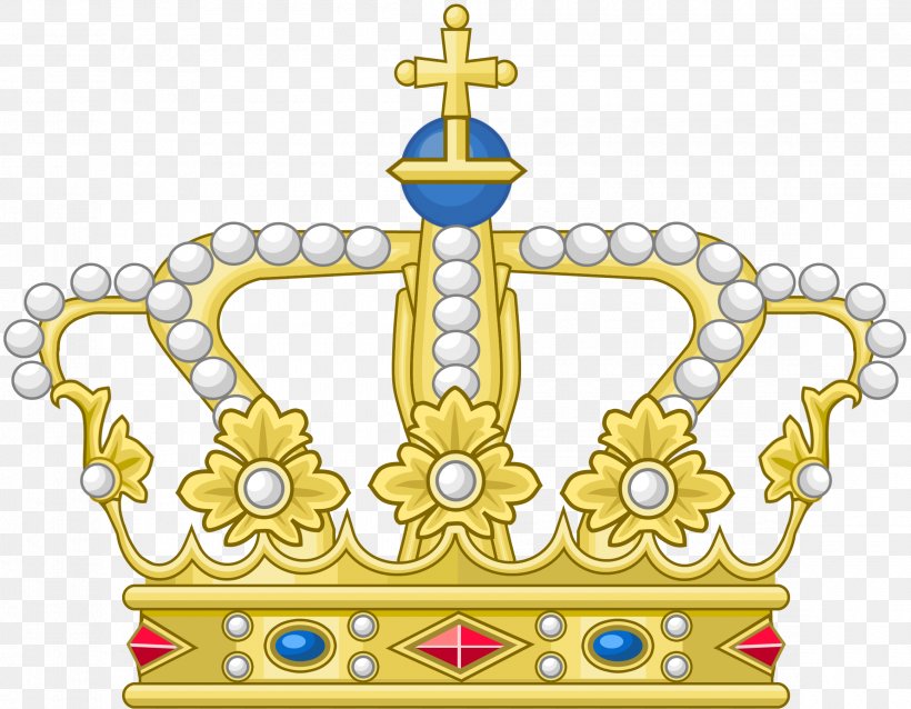 Crown Of The Netherlands Crown Of The Netherlands Clip Art, PNG, 2320x1807px, Crown, Atef, Candle Holder, Crown Of The Netherlands, Monarch Download Free