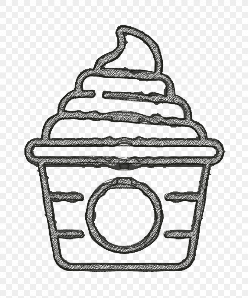 Desserts And Candies Icon Dessert Icon Ice Cream Icon, PNG, 1036x1248px, Desserts And Candies Icon, Dessert Icon, Ice Cream Icon, Line Art Download Free